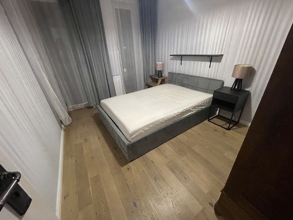 Zdjęcie 7