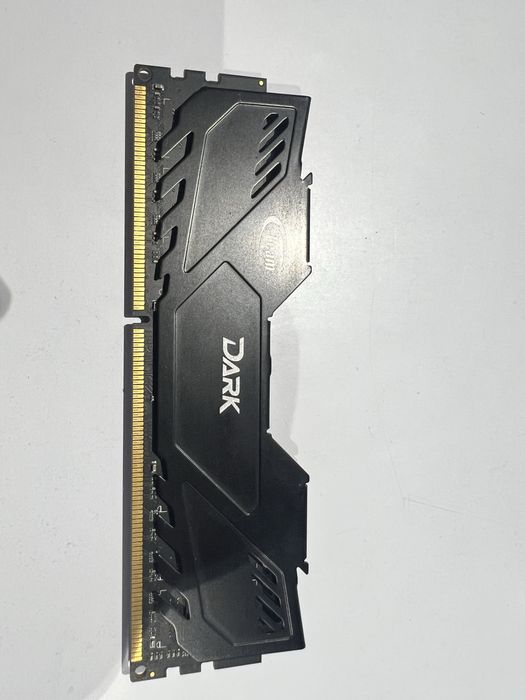 Ddr3 8gb 1600mhz