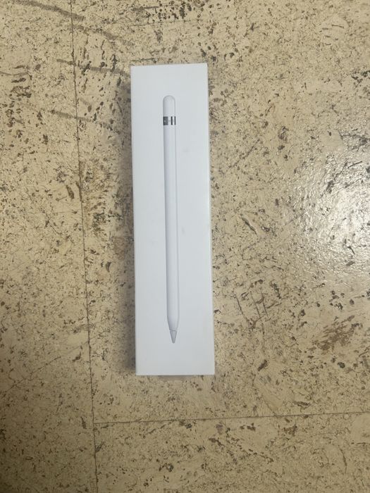 Apple pencil 1 gen