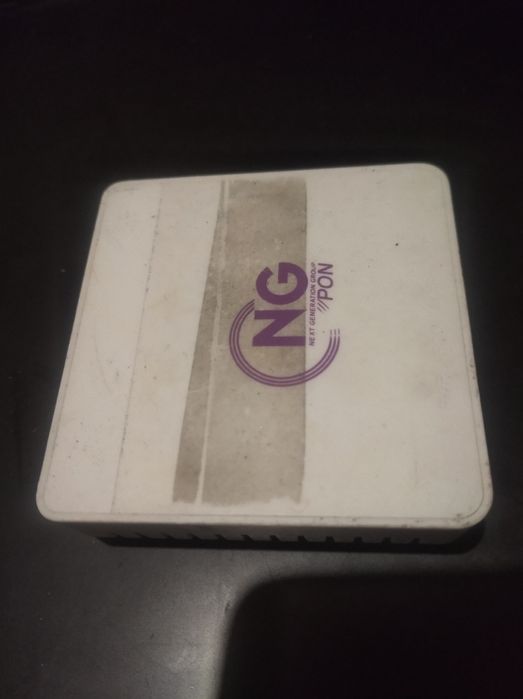 модем для интернета проводной недорого