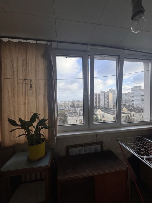 Квартира на Митниці по вул.Володимира Великого