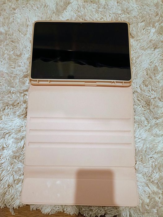 Tablet Samsung Galaxy A9 + Tab