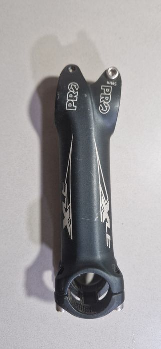Avanço 120 mm para bicicleta