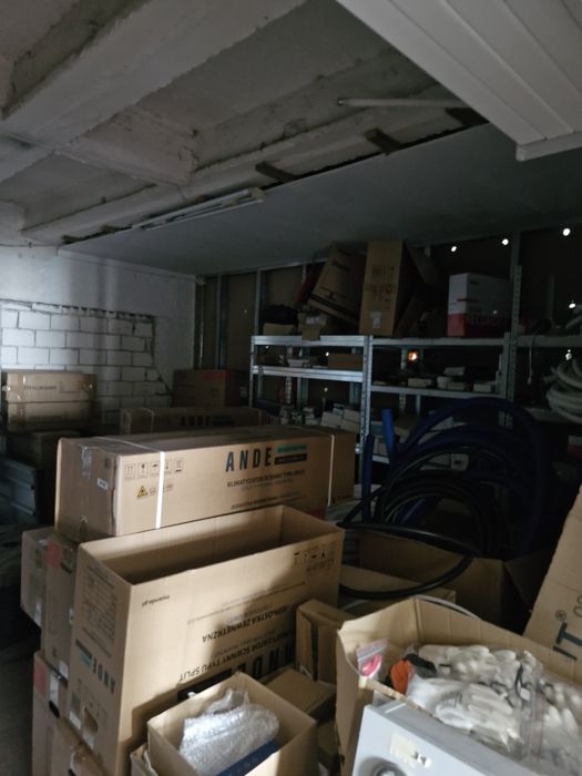 Lokal do wynajęcia centrum miasta