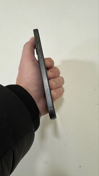 Iphone 15 pro max 256 esim