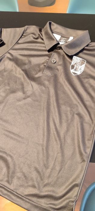 Camisola criança Guimarães 6 anos