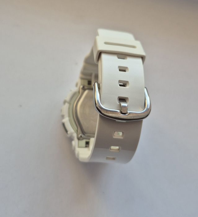 Zegarek Casio baby-g BA-110PP-8AER