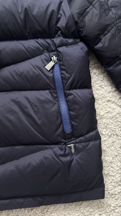 Куртка Trussardi  54 original