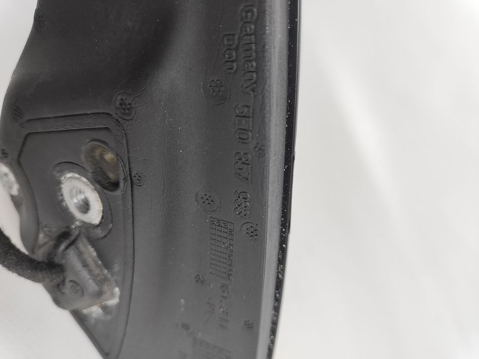 Дзеркало ліве Skoda Octavia A7 2013-2020р Дзеркало ліве Шкода Октавія А7 Зеркало Skoda Octavia A7 2013-2020р Зеркало Шкода Октавия А7
