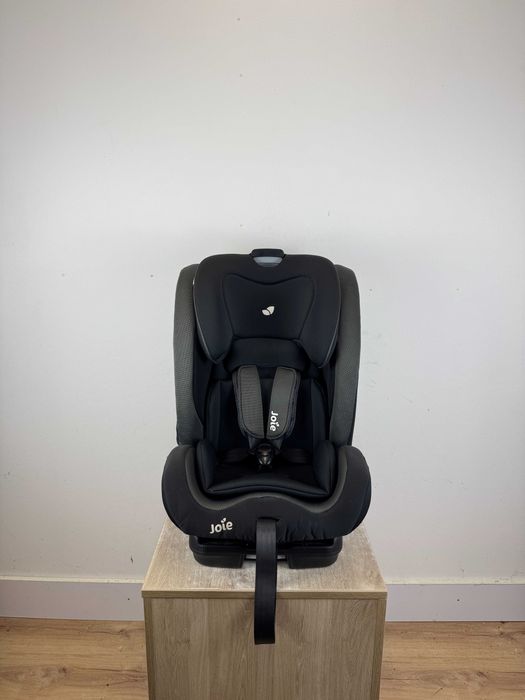 Fotelik samochodowy Joie Bold R 9-36kg