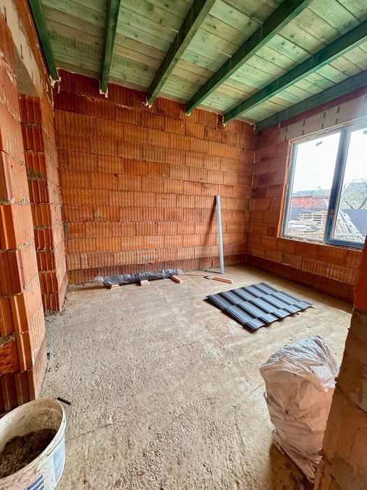 Продаж будинку 85 м.кв. Солонка, готель Європа