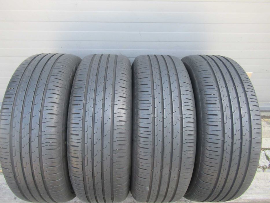 Alu+opony lato R17 NISSAN JUKE I, RENAULT SCENIC 3    4539