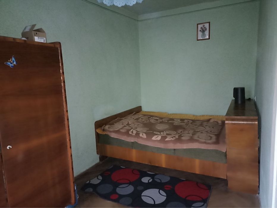 Квартира 3 кімнати. Львів. Продаж - View 3