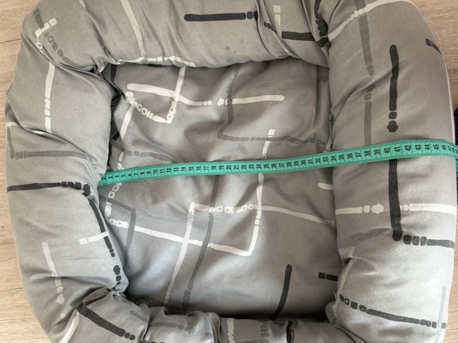 Лежак для тваринок