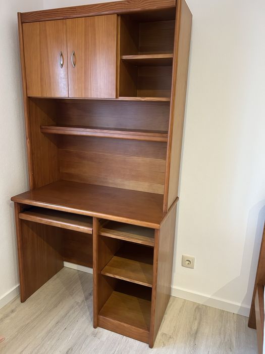Para quarto de criança!