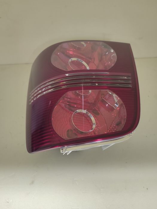 Lampa Tył Prawa VW Touran I Lift Nowa 07r-10r Oryginał