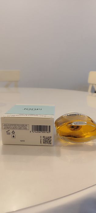 Perfumy Joop Le Bain, 75 ml