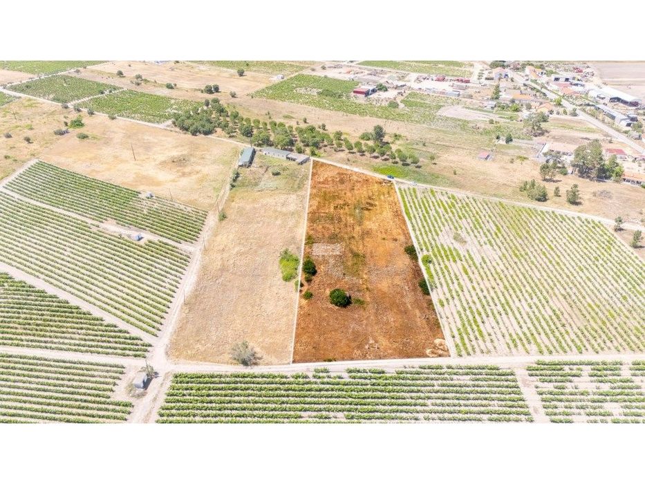 Terreno com 9.260m2 em Palmela com Potencial Construtivo (Zonamento...