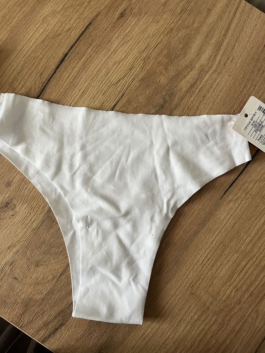 Трусики kleo бріф s, xs