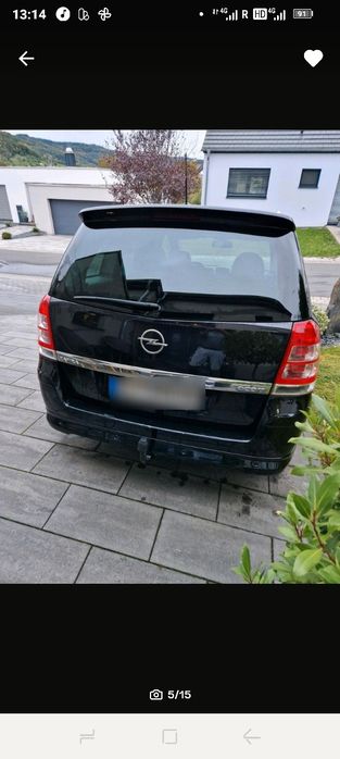 Продам автомобиль