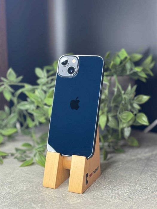 Iphone 13 128/256Gb Neverlock TradeIn/Магазин/Гарантія