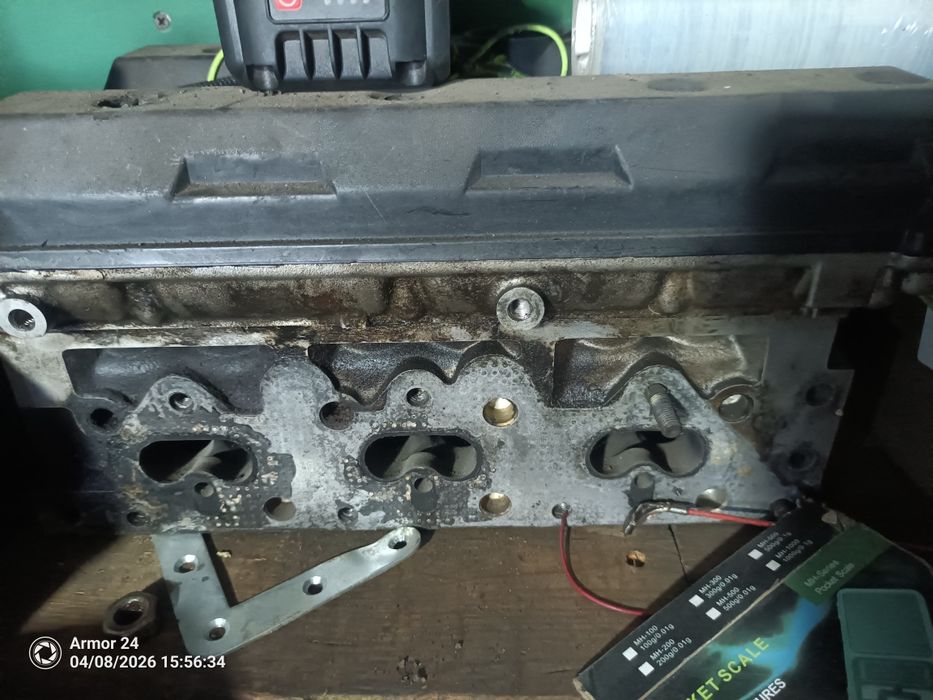 Новые и бу х25xe c25xe