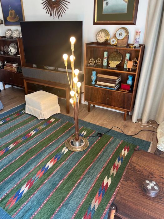 Manufatura artesanal