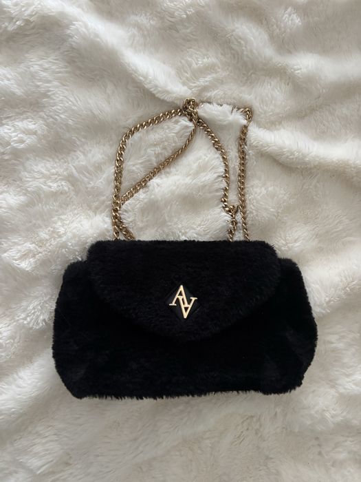 Nowa torebka Mozliwa Wysylka