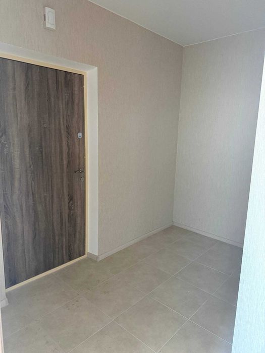 В продаже однокомнатная квартира в ЖК Седьмое небо .