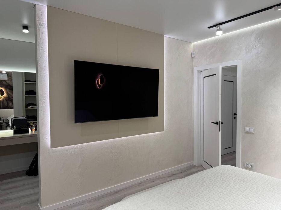 Будинок за адресою вул. Соборна (площа 115 м²) - Atlanta.ua - фото 14