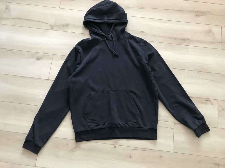 Великий лот теплих кофт для хлопців за 500 грн. Тепла худі Levis, толстовка, спортивна турецька кофта зріст 170-176-180