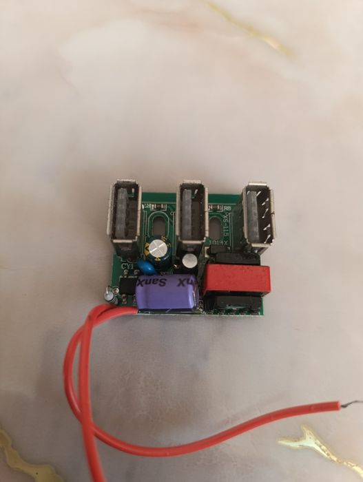 Продам электрики забирайте