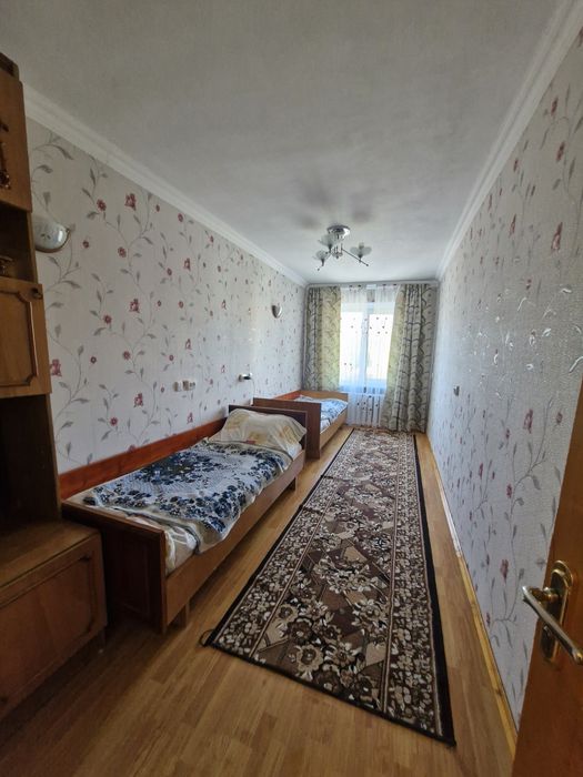 З 23.05.Для 1-4 людей, Проспект (Формаркет)) 115