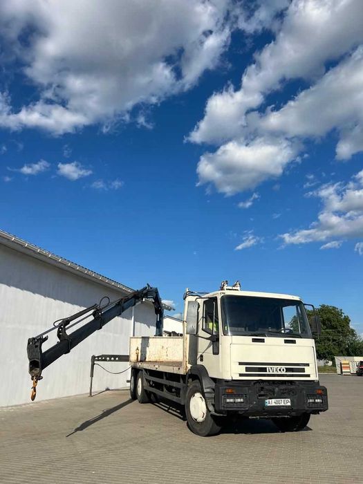 Послуги Спецтехніки /Маніпулятор,Самоскид,Трактор