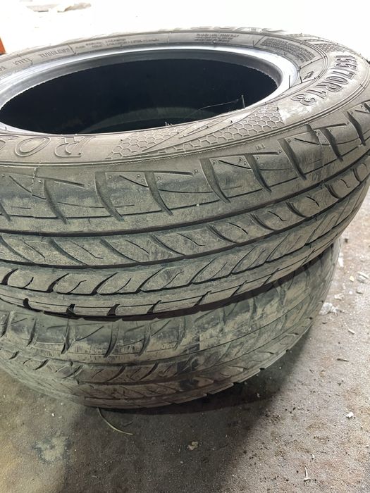 Резина 155/70 13 (2025года выпуска)