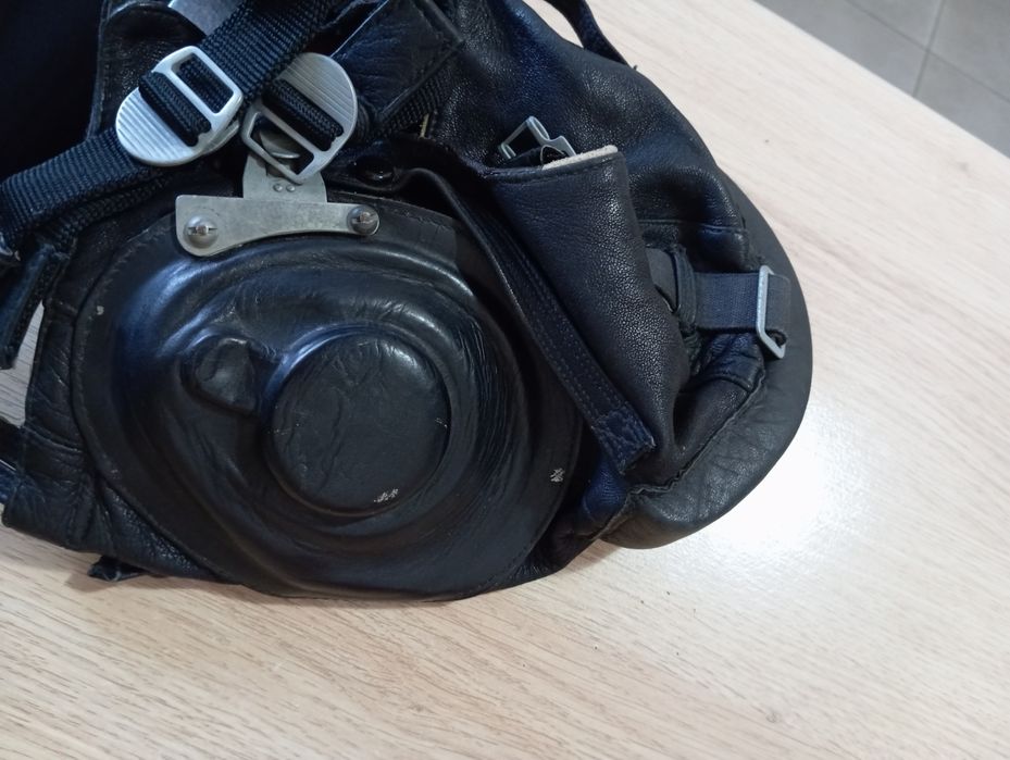 Шолом льотний !  .