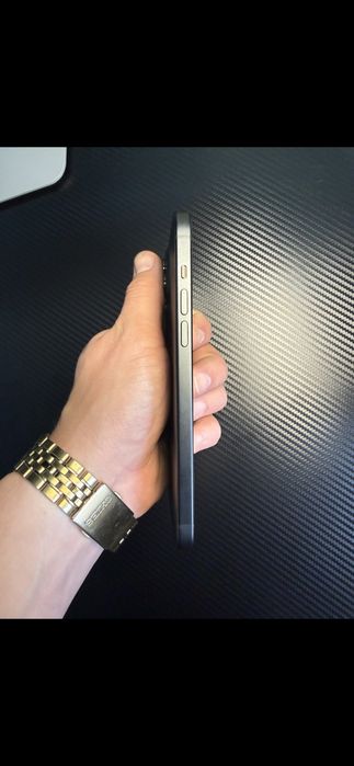 Iphone 15 Plus 128 esim