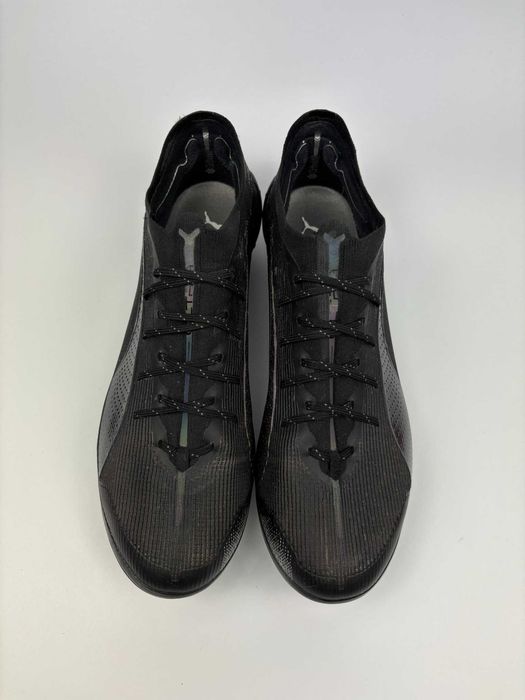 Puma Ultra Ultimate FG/AG, 44