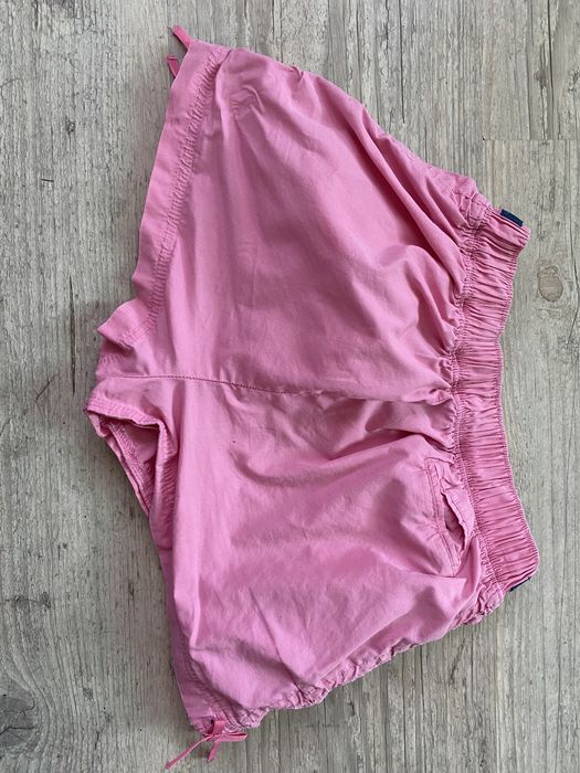 spodenki szorty Marks & Spencer 11-12 lat