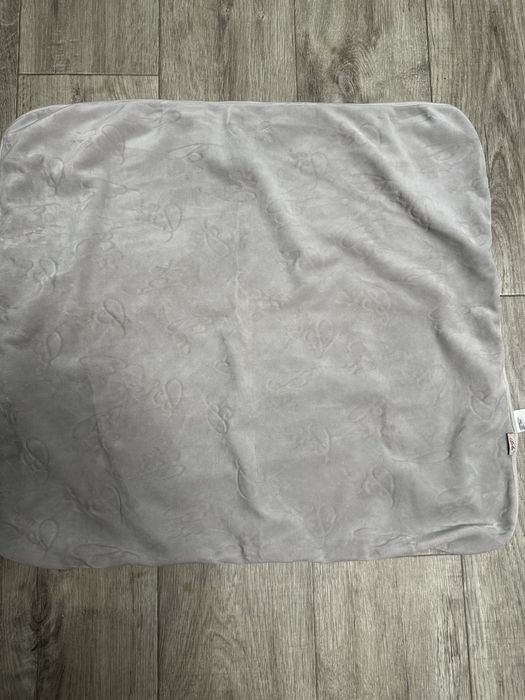 Плед, ковдра дитяча, пелюшки