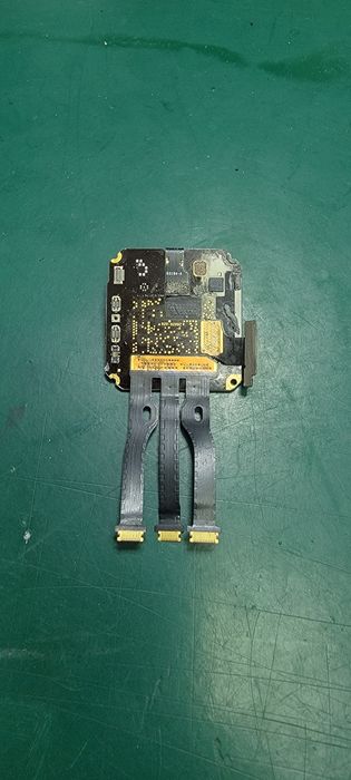 Placa principal Applewatch SE 1ª Geração 44mm /S5