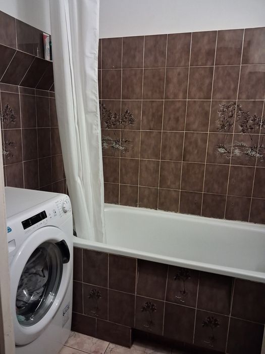 Pokój dla pani na Różance - Widok 5