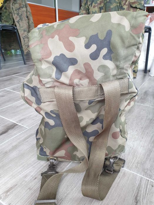 koszulka 519/MON