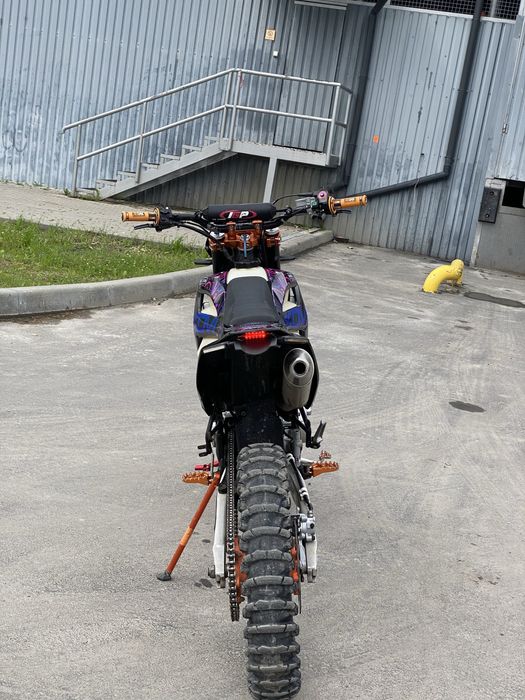 Продам Kovi max 300 Срочно