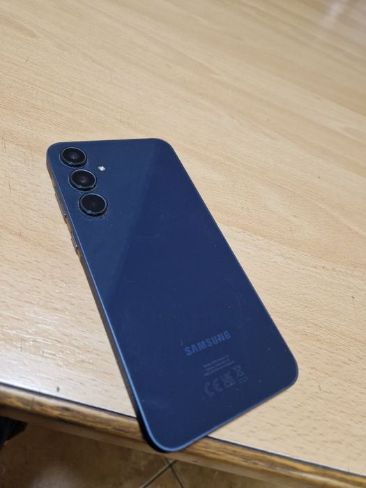 Samsung A 55 смартфон в ідеальному стані