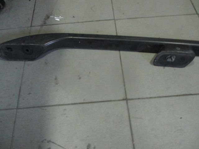 Barra de tejadilho RENAULT Laguna I (B56_, 556_)