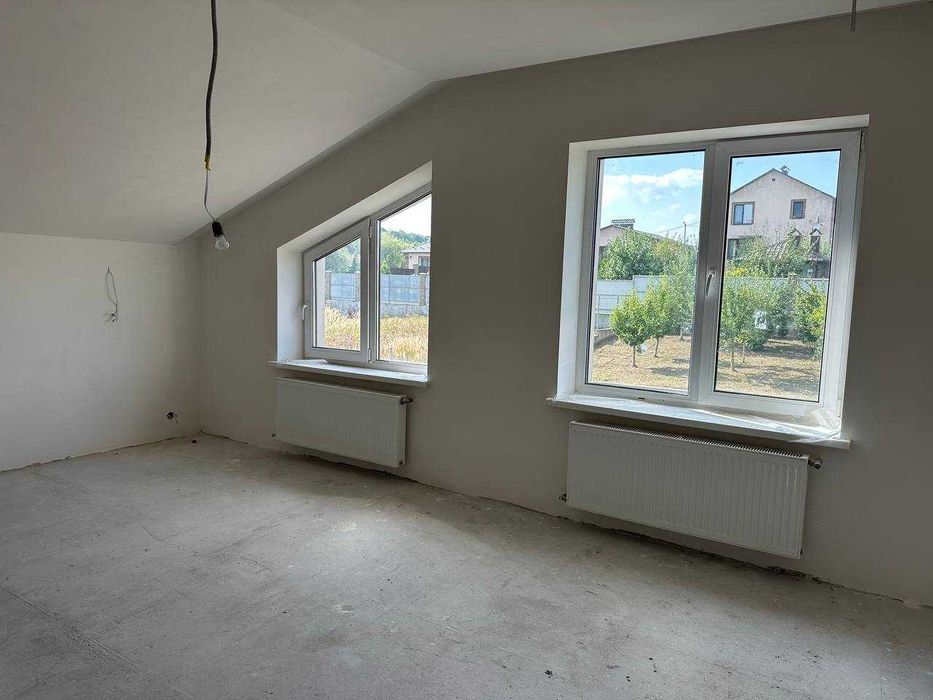 будинок в елітному районі