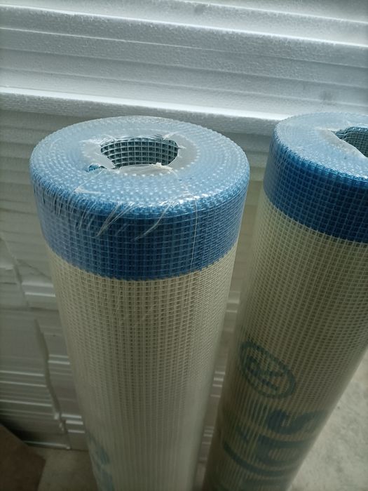 Material de Construção (Excedente de obra)