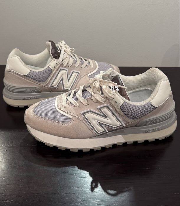 Sapatilhas NEW BALANCE