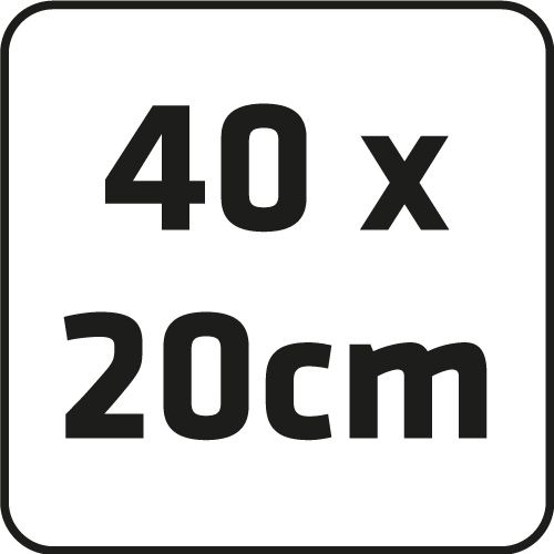 Mata Pod Kolana, Pianka Eva